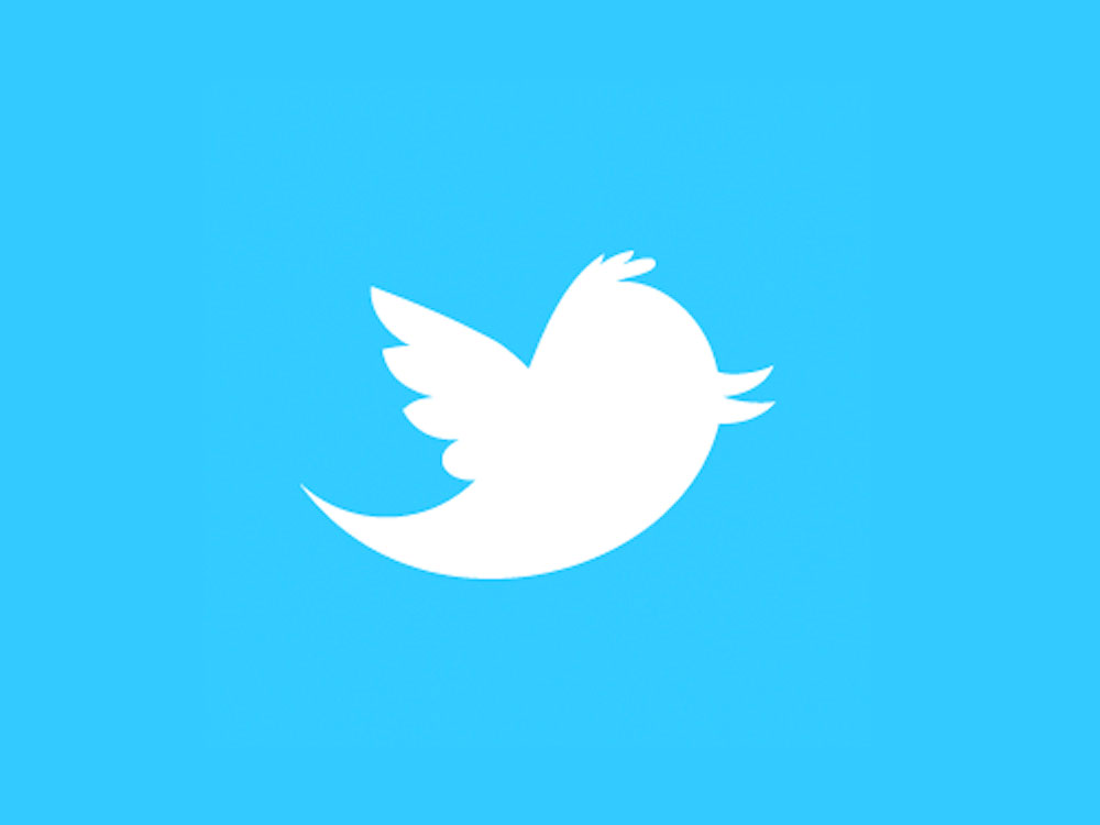 twitterlogo.jpg