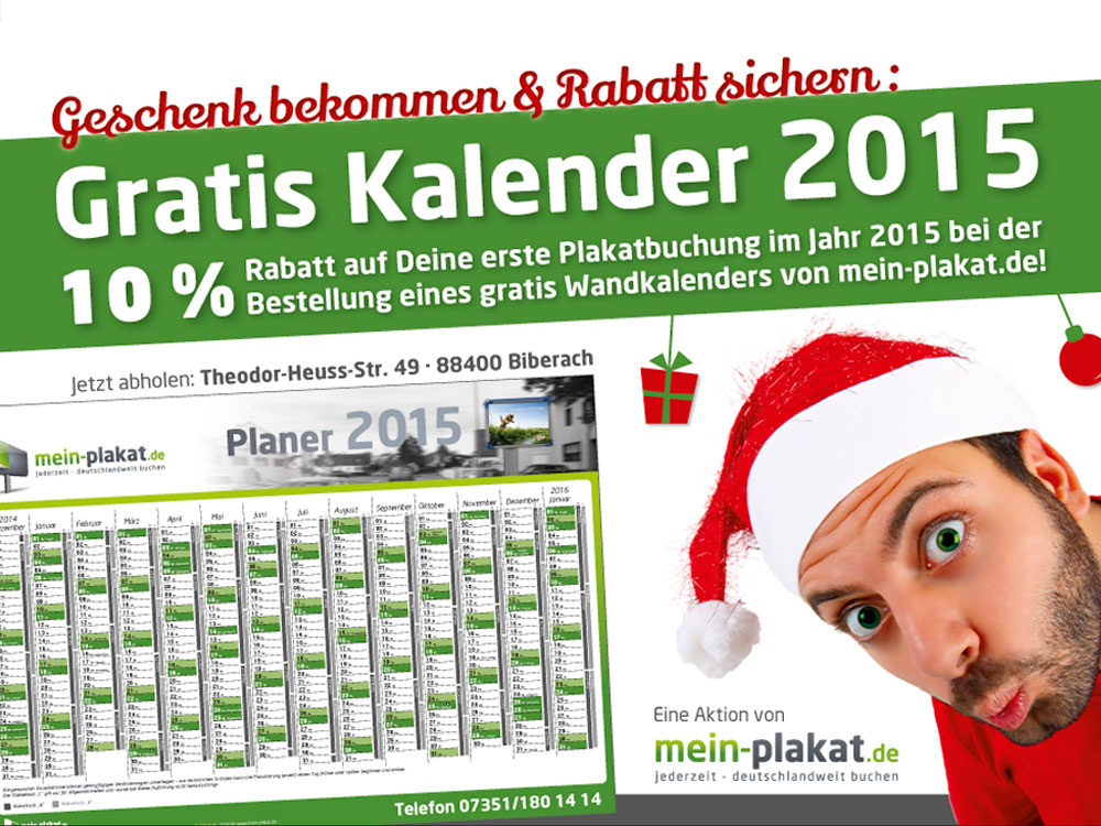 2014-weihnachten-wandplaner.jpg