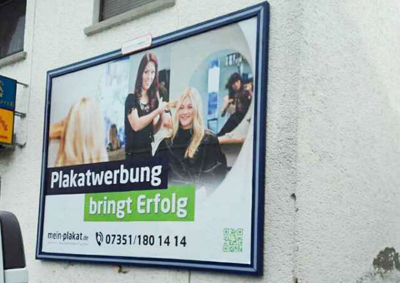 mein-plakat motiv erfolg 2