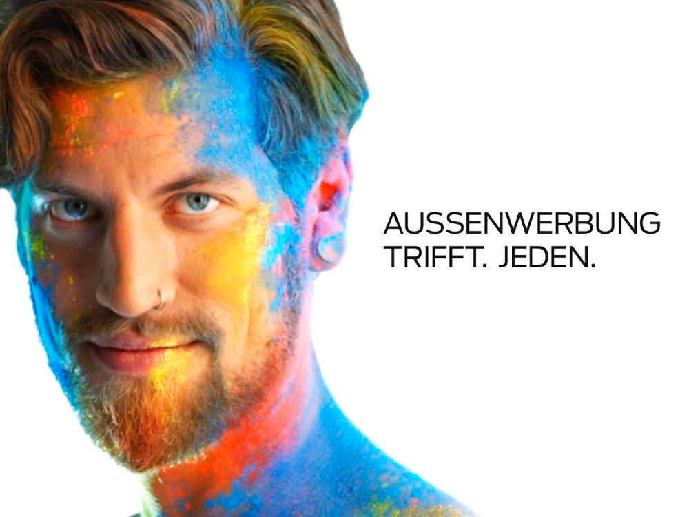 aussenwerbung-trifft-jeden.jpg